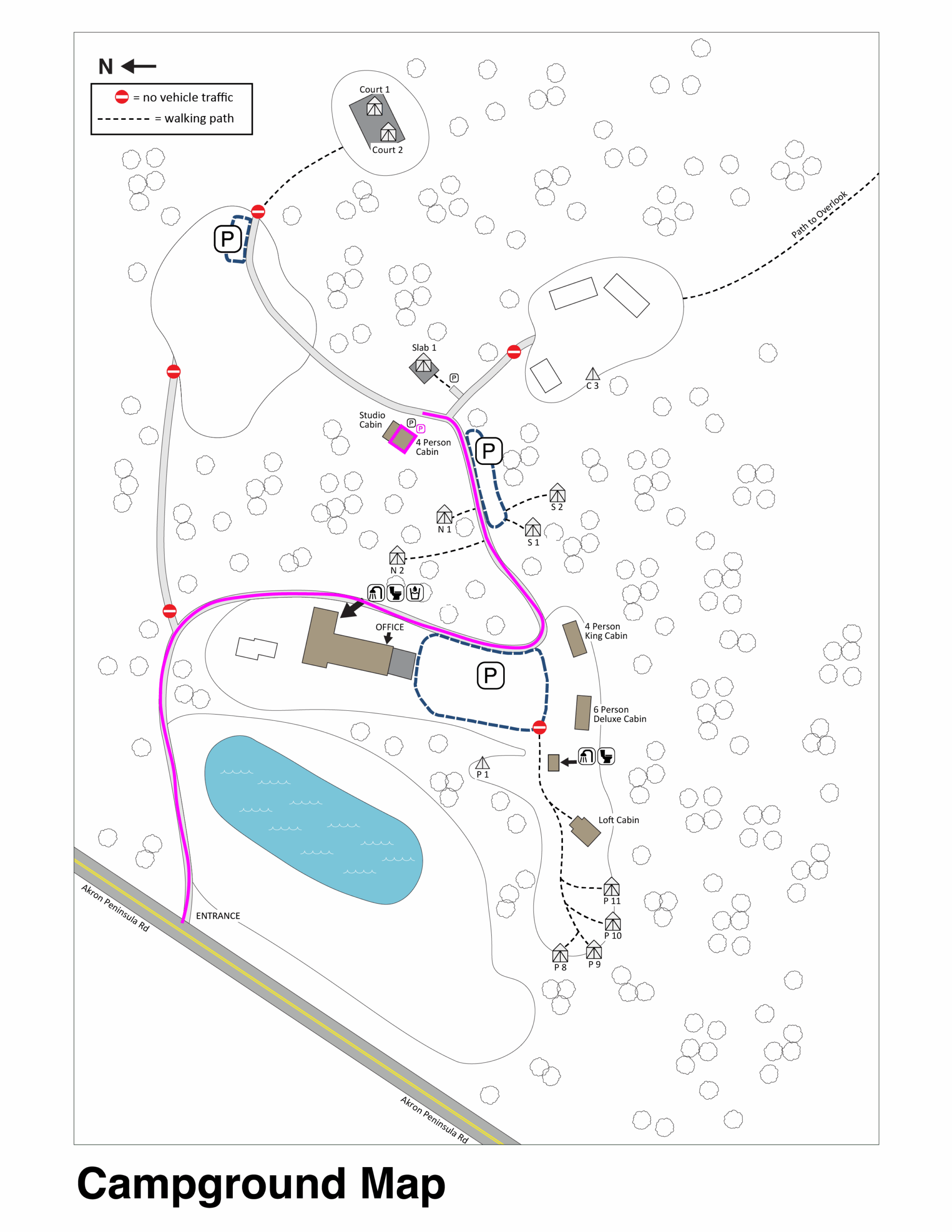 COZY 4p Map 7-2023 (1) COZY 4p Map 7-2023 (1)