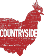 Countryside Initiative logo