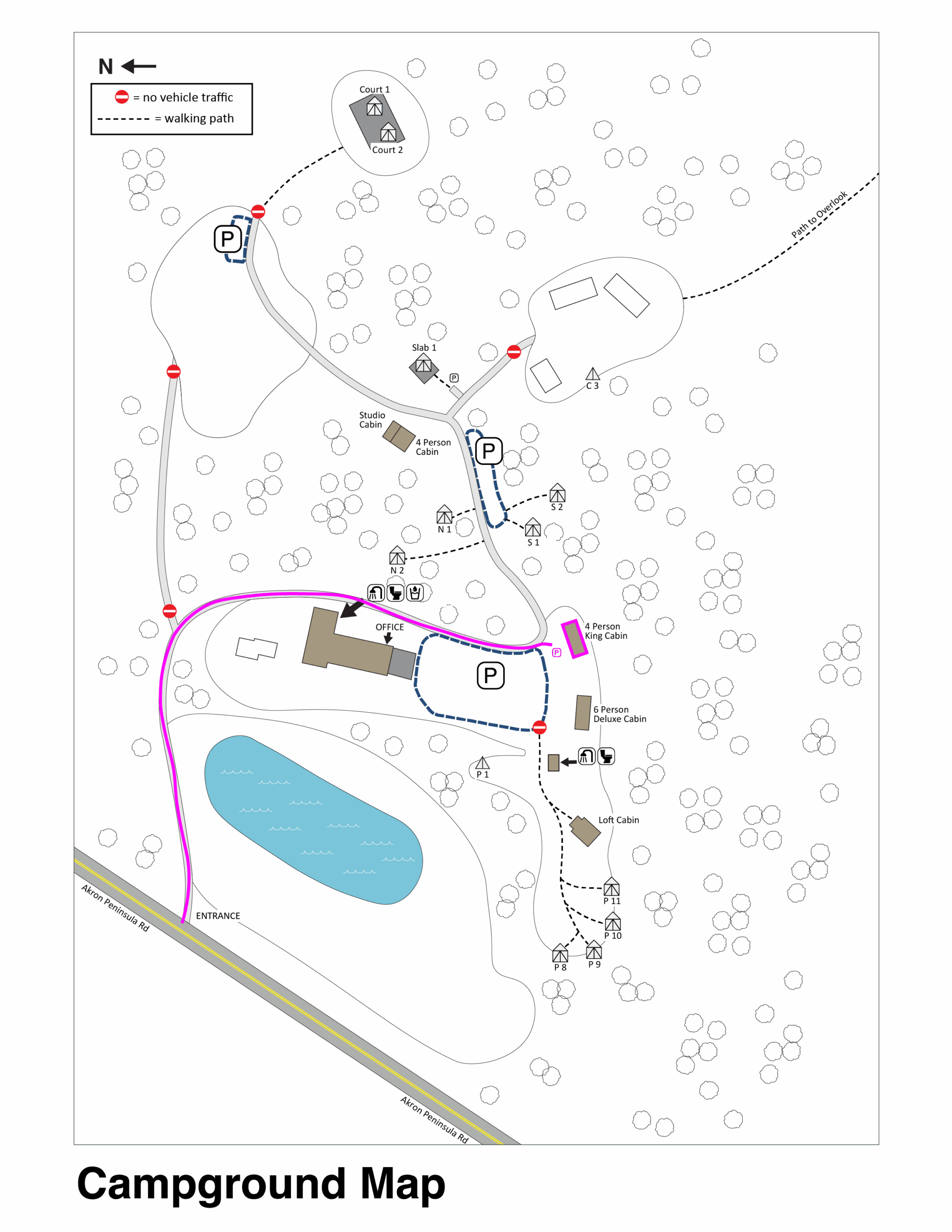 DLX 4p Map 7-2023 DLX 4p Map 7-2023