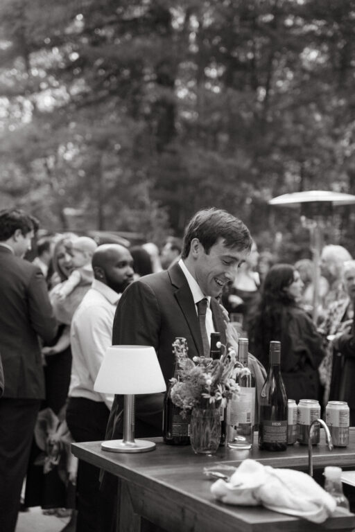 Kayla Rae Photography