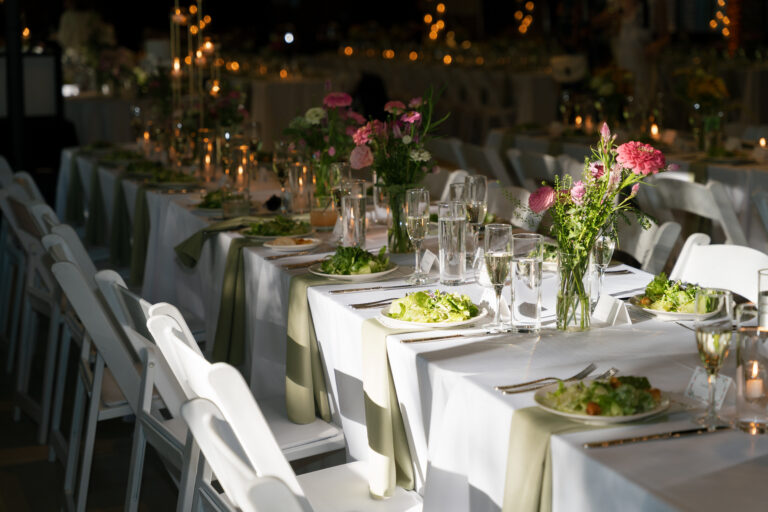 Kayla Rae Photography