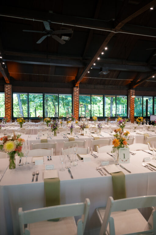 Kayla Rae Photography