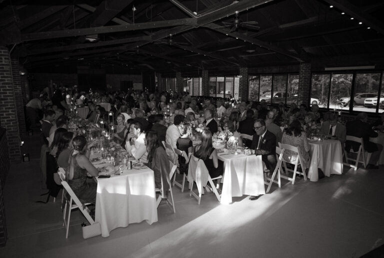 Kayla Rae Photography