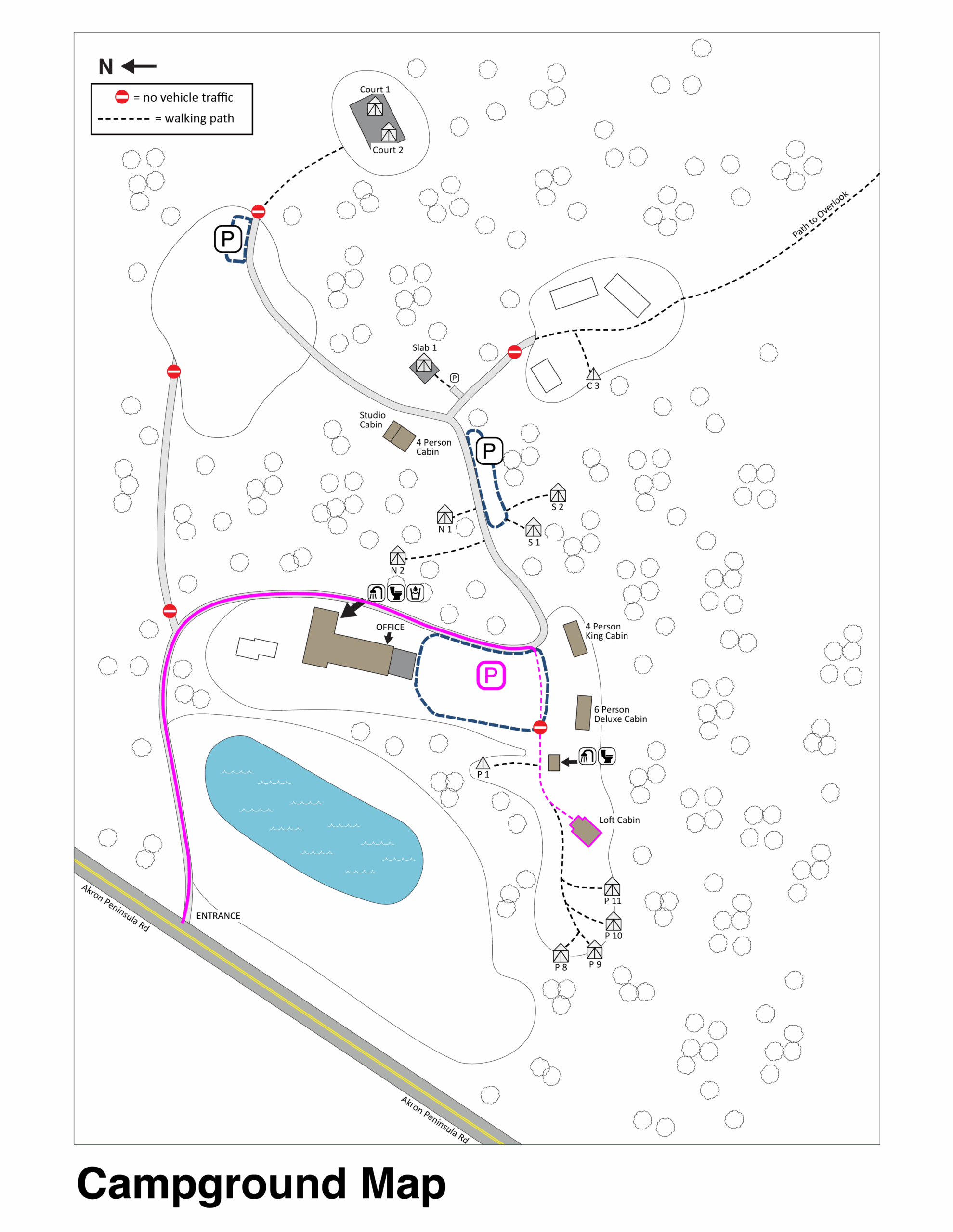 LOFT Map 7-2023 (2)