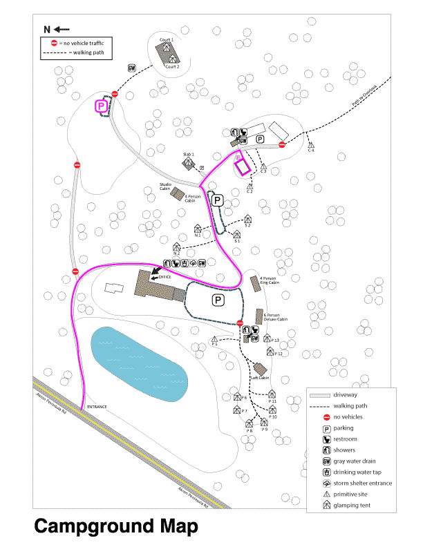 OAC-guest-map-2025