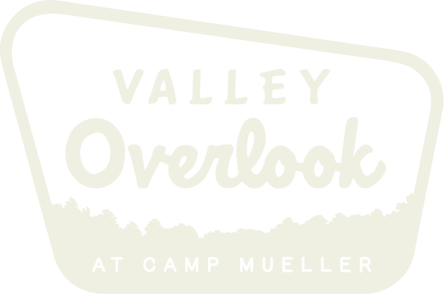 Valley_Overlook_logo-Cream