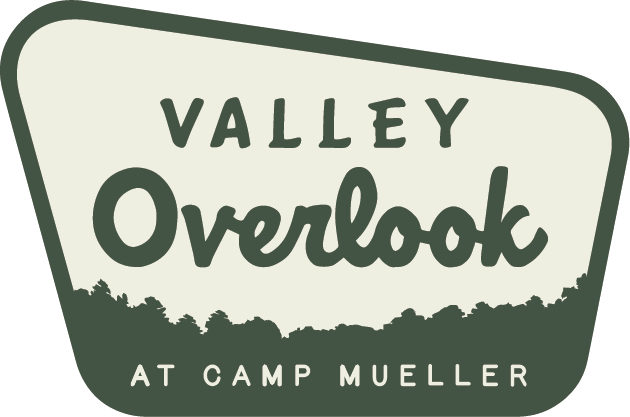 Valley_Overlook_logo-FullColor