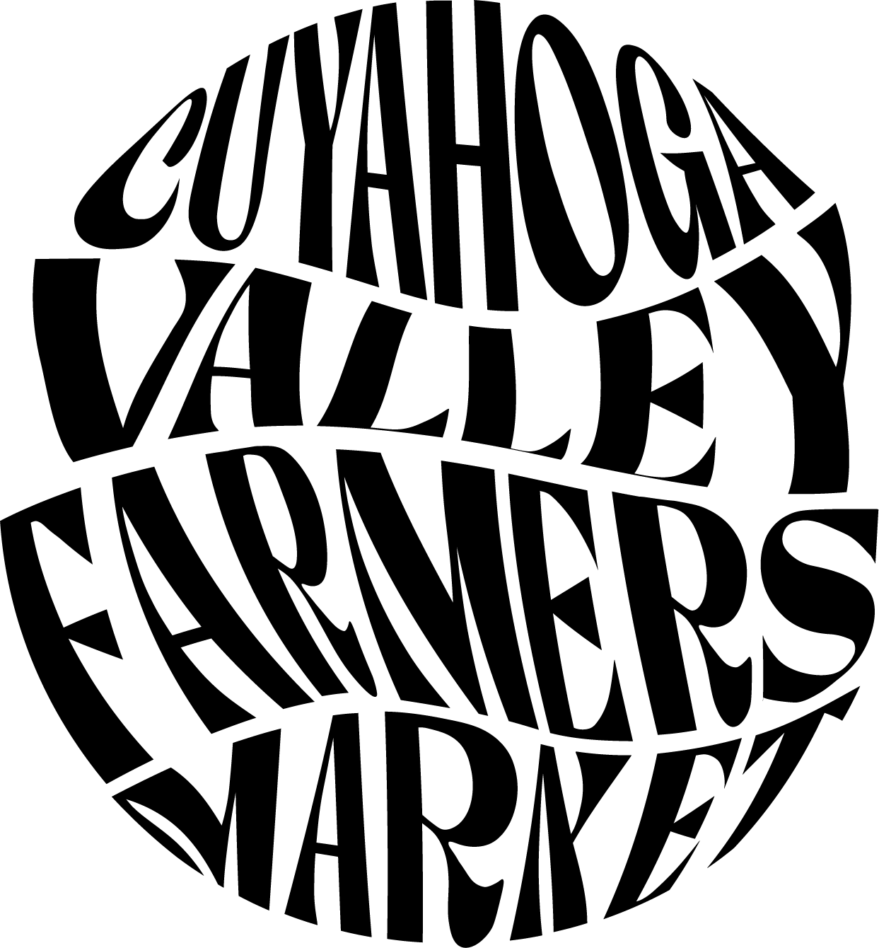 cvfm_logo cvfm_logo