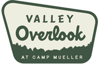 valley-overlook